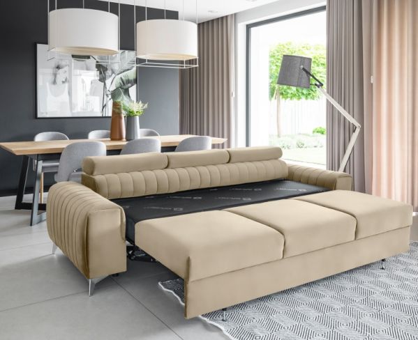 jak urzadzic przytulne wnetrze