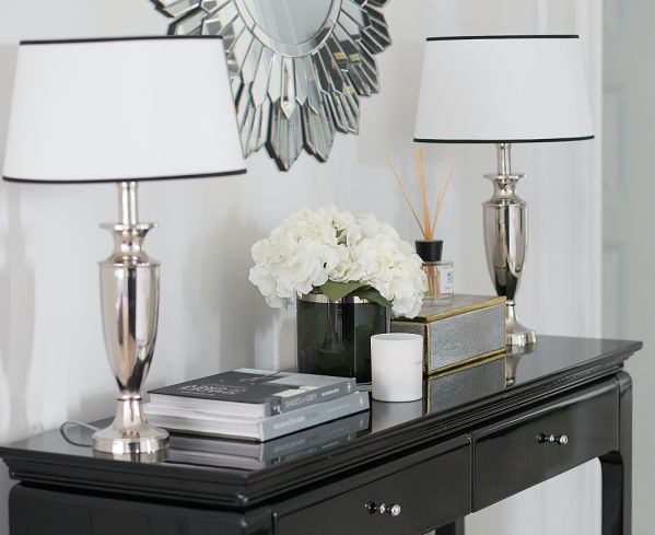 eleganckie świece i zapachy do wnętrz