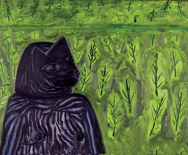 Z duszą i z dyplomem