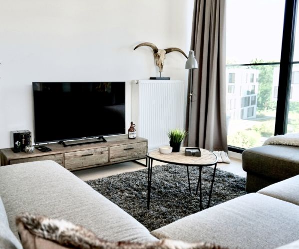 styl skandynawski ponadczasowe piękno