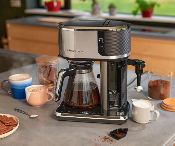 funkcjonalne i designerskie prezenty do domu