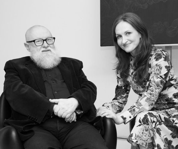 Komunikacja czy porozumienie? O tym dyskutowano podczas 17. edycji OKK! Design