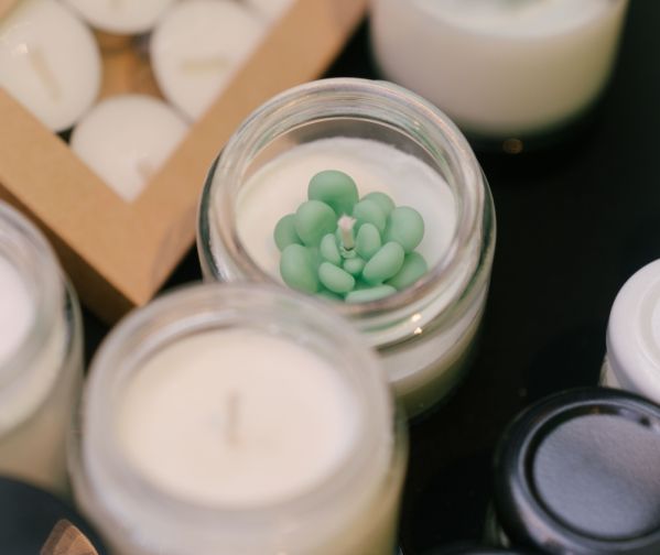 Dizajn w Supersamie 15 marca 2025