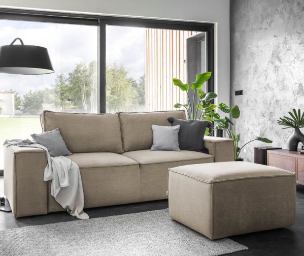 kanapa eltap jaka wybrac