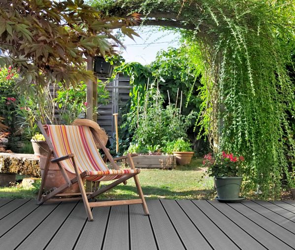 deski tarasowe tredny 2022