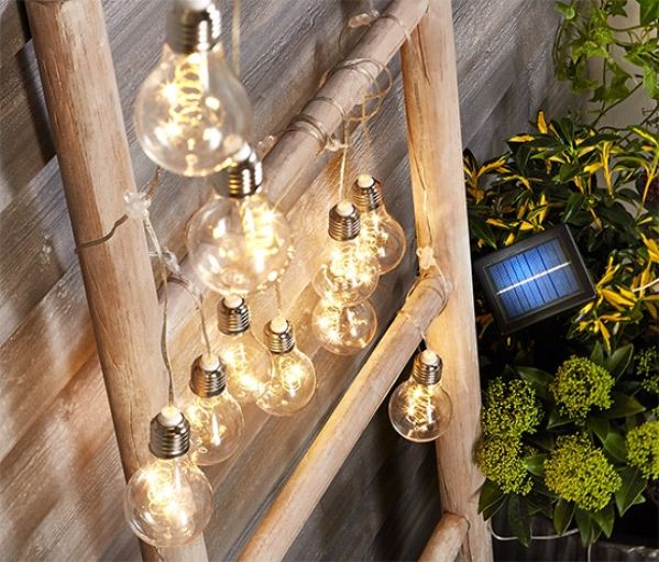 aranżacja balkonu w bloku