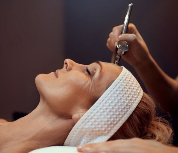 hotel bristol art medical spa