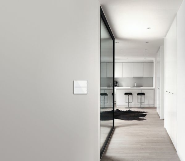 jak zaoszczędzić na ogrzewaniu dzięki systemom smart home