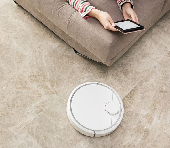 ranking odkurzaczy automatycznych 2021