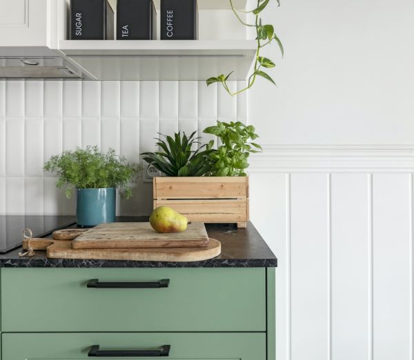 studio katarzyny bosackiej