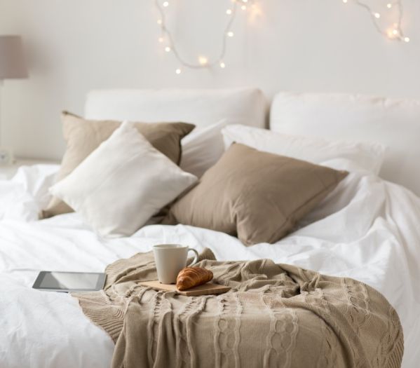 najpopularniejsze rozmiary pościeli