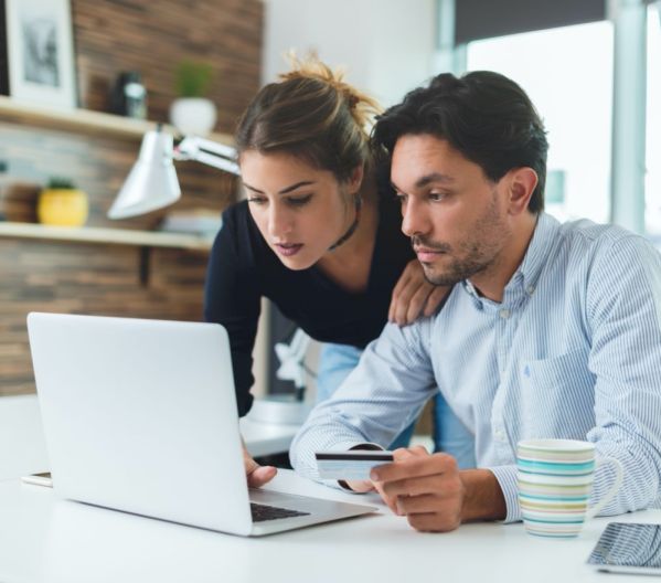 jak zaoszczędzić pieniądze podczas robienia zakupów