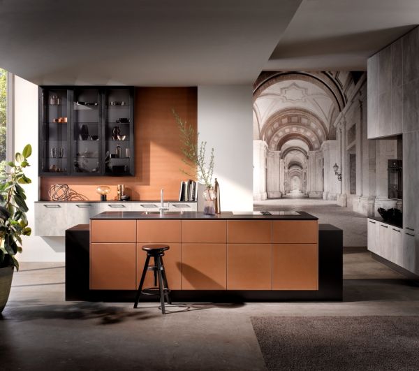 na co zwrócić uwagę kupując meble kuchenne