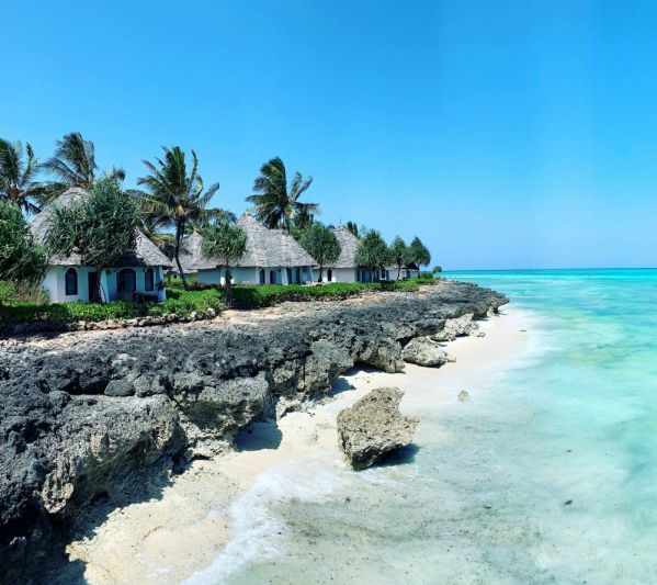 zanzibar te atrakcje musisz odwiedzić