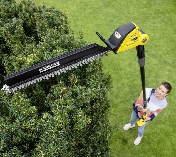 urządzenia i narzędzia ogrodowe