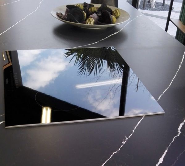 blat kuchenny jasny czy ciemny