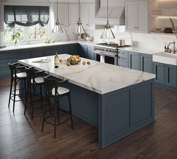 premiera nowych wzorów cosentino dekton onirika