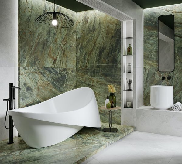 premiera kolekcji cerrad la mania home