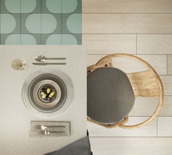 spieki wielkoformatowe tri-d