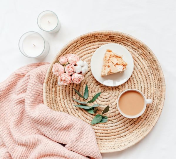 jaki ekspres do kawy wybrać