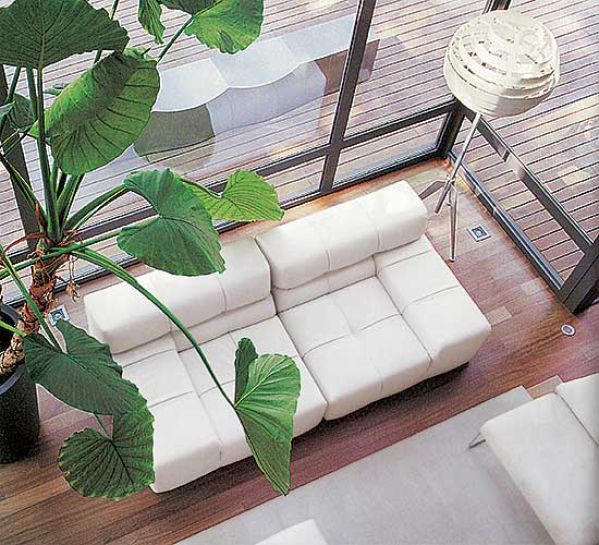 Meble nowoczesne i wygodne