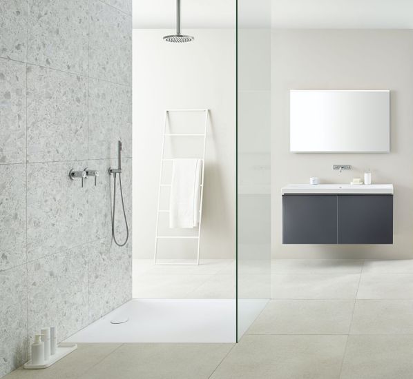 nowości do łazienki 2021