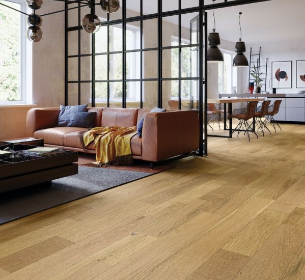 podłogi winylowe i wodoodporne