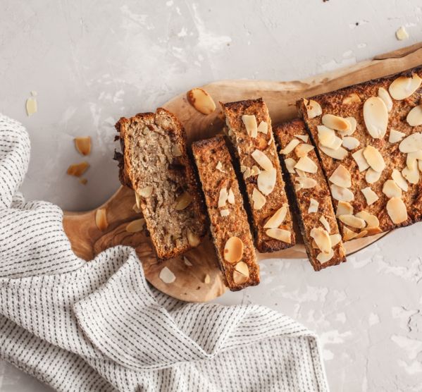 kuchnia szwedzka przepisy