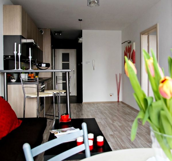 Ubezpieczenie mieszkania – co warto o nim wiedzieć i na co zwrócić uwagę?