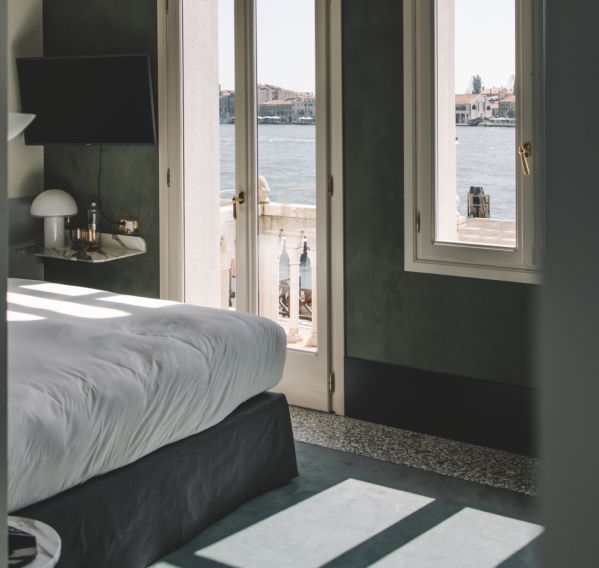 Sztuka Pobytu podróże w najpiękniejszym wydaniu