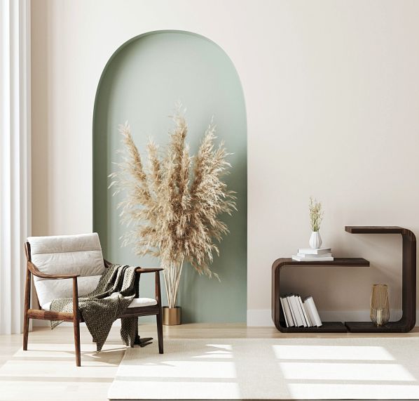 najlepsze prezenty dla osób kochających piękne i funkcjonalne przedmioty