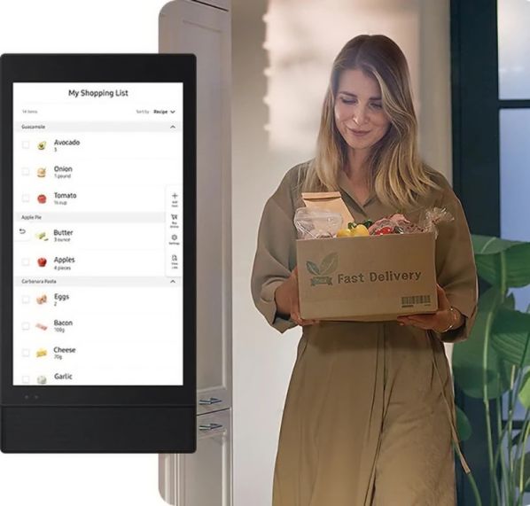 smart home to smart life czyli 5 powodów dla których warto mieć inteligentny dom