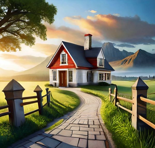 czy można dobrać kredyt hipoteczny