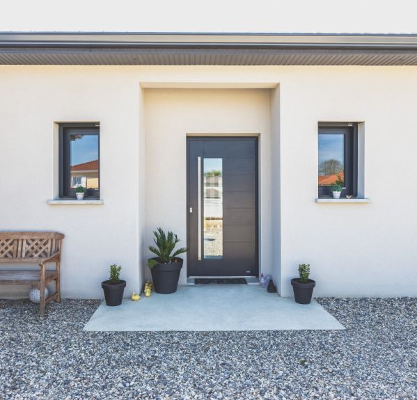 wyciszenie drzwi co warto o nim wiedzieć