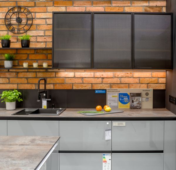 nowy sklep castoramy przy bartyckiej w warszawie