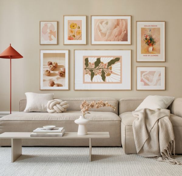 kolory ścian do salonu