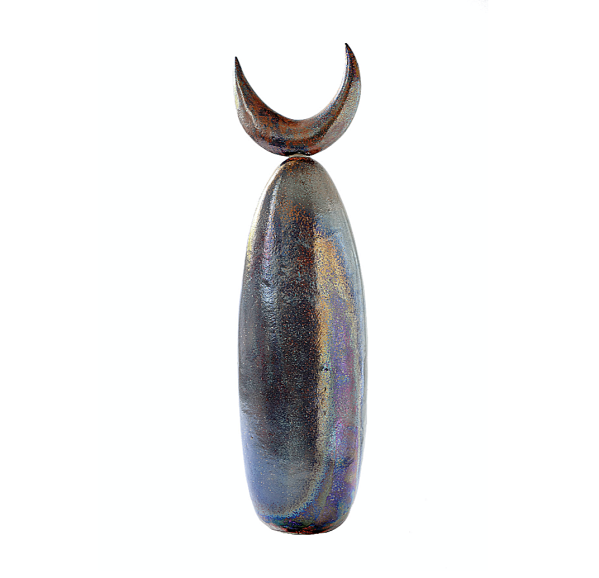 ceramika Krystyny Cybińskiej