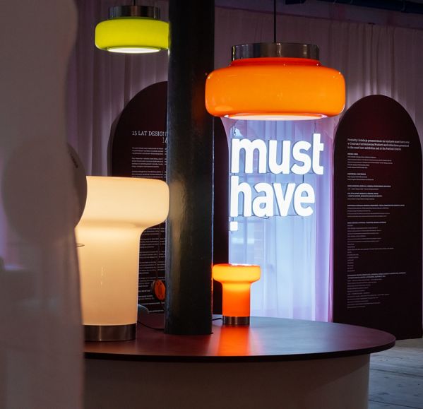 laureaci must have 2025