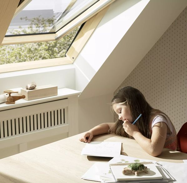 barometr zdrowych budynków