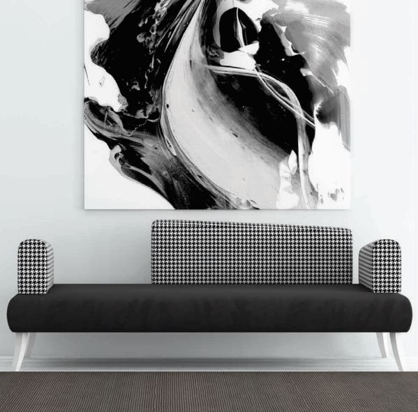 co warto wiedzieć przed zakupem sofy