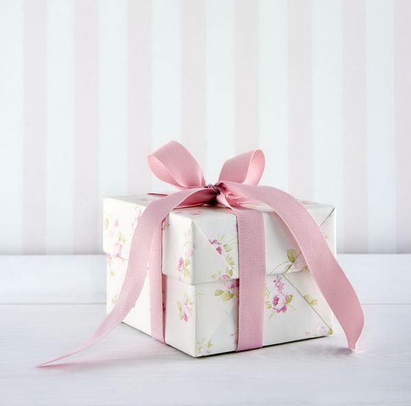 10 pomysłów na prezent na Dzień Matki