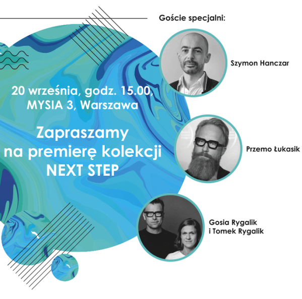 spotkanie okk design