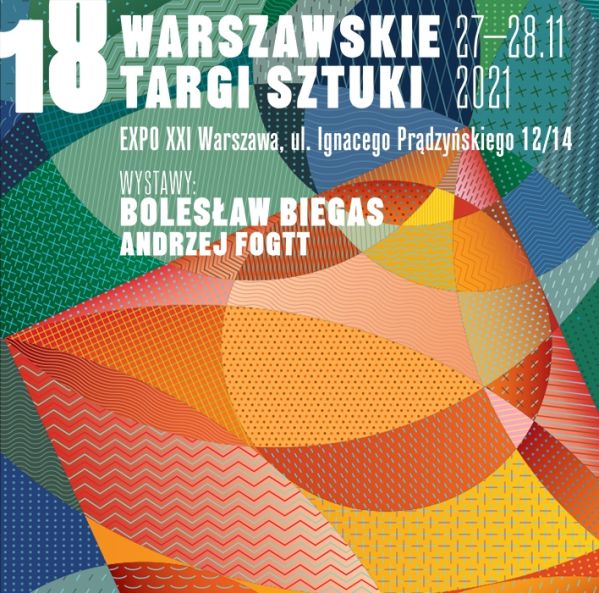 dlaczego warto inwestować w sztukę