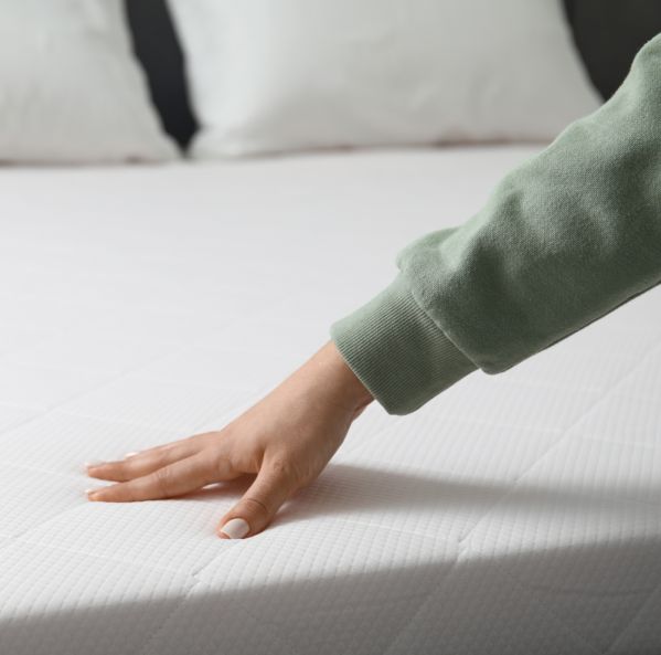 5 oznak że czas wymienić swój stary materac