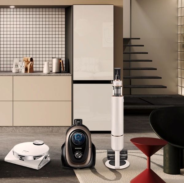 jaki odkurzacz wybrać