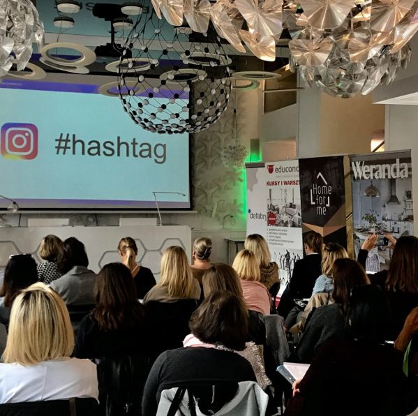 Czwarta edycja Akademii Defabryki – Praktycy dla Praktyków