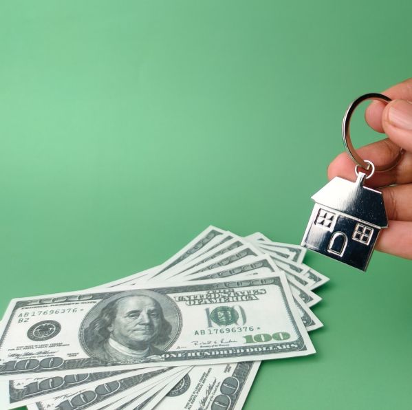 jak korzystnie sprzedać mieszkanie