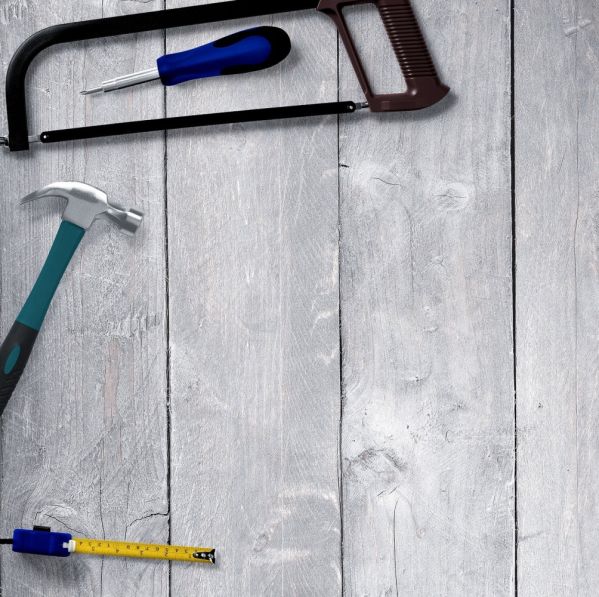 kredyt gotówkowy czy kredyt hipoteczny