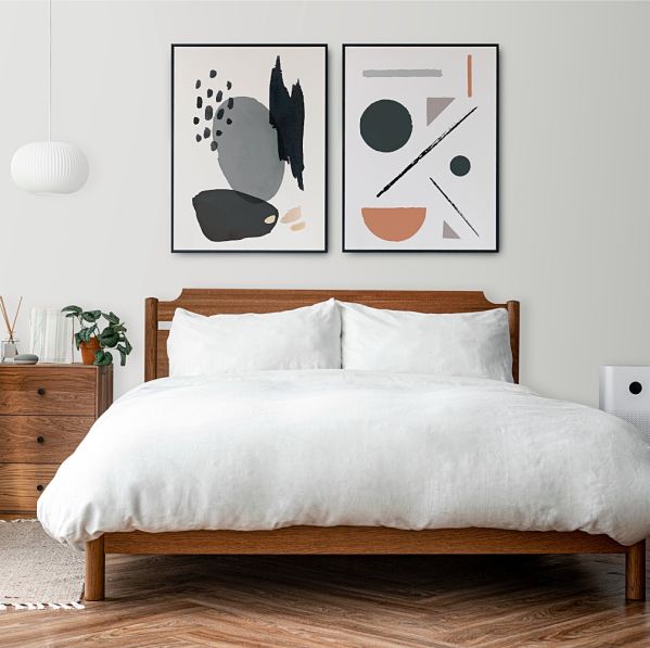 jak materac do spania wpływa na jakość życia