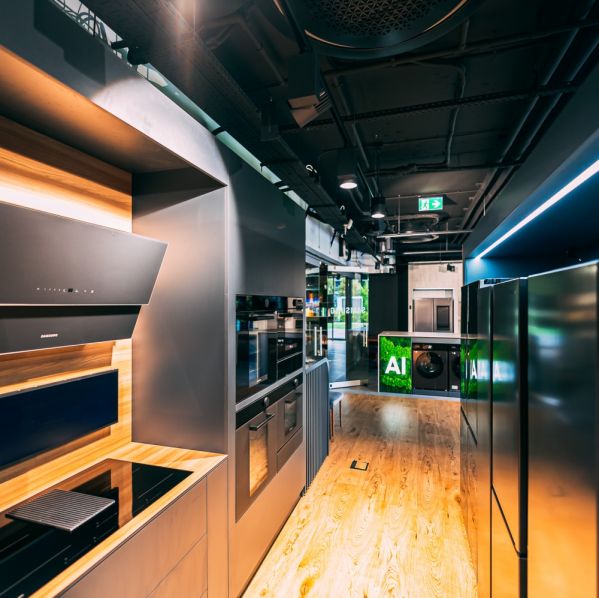 cook story by samsung w nowej odsłonie